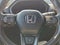 2024 Honda Pilot TrailSport AWD