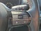 2024 Honda Pilot TrailSport AWD