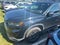 2024 Honda Pilot TrailSport AWD