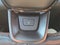 2024 Honda Pilot TrailSport AWD