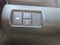 2024 Honda Pilot TrailSport AWD