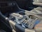 2024 Honda Pilot TrailSport AWD
