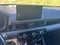 2024 Honda Pilot TrailSport AWD