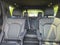 2024 Honda Pilot TrailSport AWD