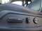 2024 Honda Pilot TrailSport AWD