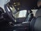 2024 Honda Pilot TrailSport AWD