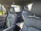 2024 Honda Pilot TrailSport AWD