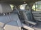 2024 Honda Pilot TrailSport AWD