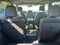 2024 Honda Pilot TrailSport AWD