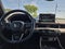 2024 Honda Pilot TrailSport AWD