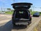 2024 Honda Pilot TrailSport AWD