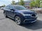 2017 Acura MDX 3.5L SH-AWD w/Technology Package