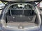 2017 Acura MDX 3.5L SH-AWD w/Technology Package