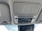 2017 Acura MDX 3.5L SH-AWD w/Technology Package