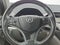 2017 Acura MDX 3.5L SH-AWD w/Technology Package