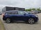 2017 Acura MDX 3.5L SH-AWD w/Technology Package