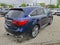 2017 Acura MDX 3.5L SH-AWD w/Technology Package