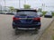 2017 Acura MDX 3.5L SH-AWD w/Technology Package