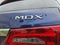 2017 Acura MDX 3.5L SH-AWD w/Technology Package