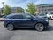 2017 Acura MDX 3.5L SH-AWD w/Technology Package