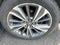 2017 Acura MDX 3.5L SH-AWD w/Technology Package