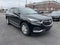 2019 Buick Enclave Essence AWD