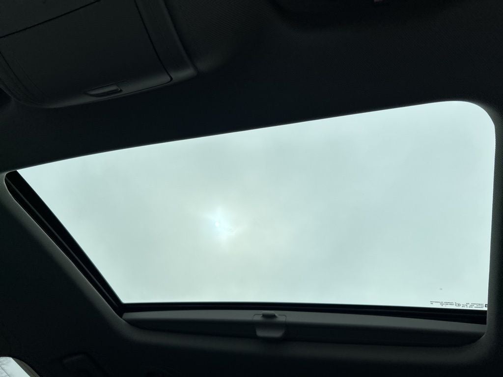 2019 Buick Enclave Essence AWD