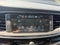 2019 Buick Enclave Essence AWD
