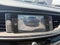 2019 Buick Enclave Essence AWD