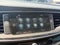 2019 Buick Enclave Essence AWD