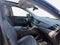 2019 Buick Enclave Essence AWD