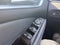 2019 Buick Enclave Essence AWD