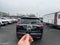 2019 Buick Enclave Essence AWD