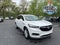 2018 Buick Enclave Premium Group AWD