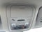 2018 Buick Enclave Premium Group AWD