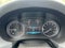 2018 Buick Enclave Premium Group AWD