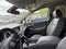 2018 Buick Enclave Premium Group AWD