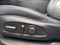 2018 Buick Enclave Premium Group AWD