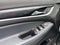 2018 Buick Enclave Premium Group AWD