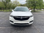 2018 Buick Enclave Premium Group AWD