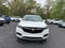 2018 Buick Enclave Premium Group AWD