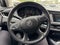 2018 Buick Enclave Premium Group AWD