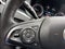 2018 Buick Enclave Premium Group AWD