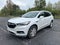 2018 Buick Enclave Premium Group AWD