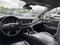 2018 Buick Enclave Premium Group AWD