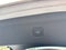 2018 Buick Enclave Premium Group AWD