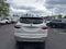 2018 Buick Enclave Premium Group AWD