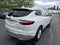 2018 Buick Enclave Premium Group AWD
