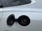 2018 Buick Enclave Premium Group AWD