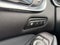 2018 Buick Enclave Premium Group AWD